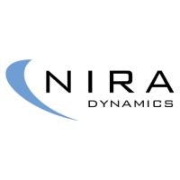 nira-dynamics_website-1