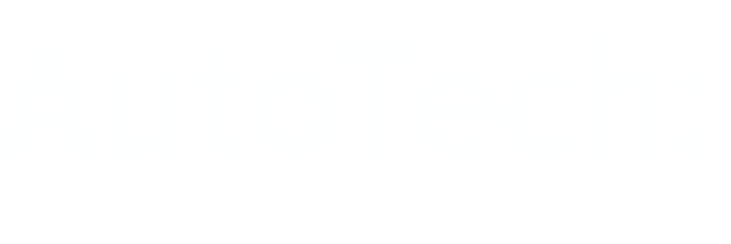 AutoTech: Electrification 2023