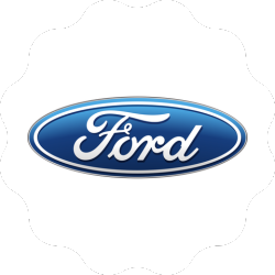 Ford, AutoTech