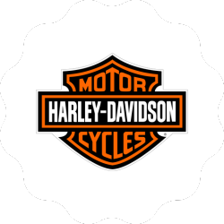 Harley Davidson AutoTech