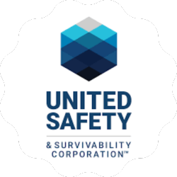 United Safety, AutoTech
