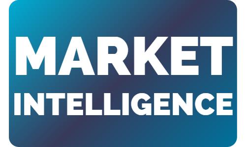 WardsAuto Market Intelligence