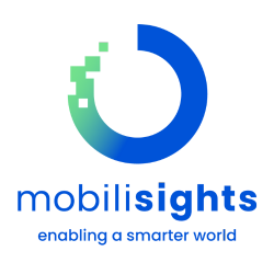mobilisights