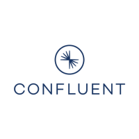 confluent-logo