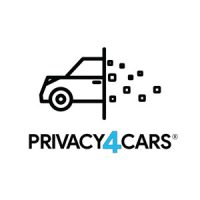 privacy4cars