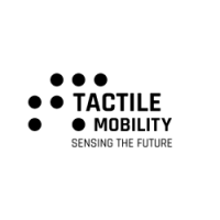 tactile-mobility