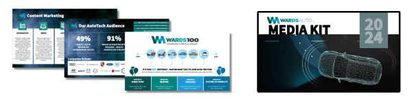 WardsAuto Media Kit 2024