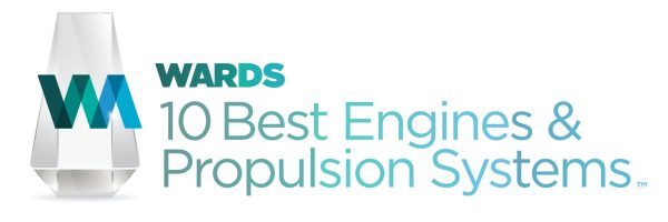 wards-10-best-engines-propulsion-systems-logo_gradient