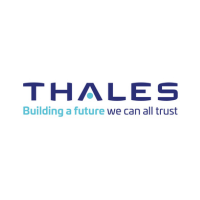 thales_website