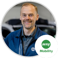 edwin-olson-may-mobility