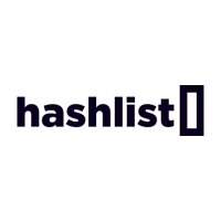 hashlist_website
