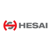 hesai_website