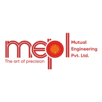 mutual-engineering-logo-1