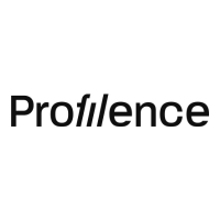 profilence-logo