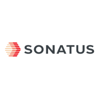 sonatus-logo-new