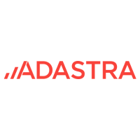 adastra_website