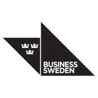 business-sweden_website
