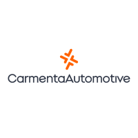 carmenta_website