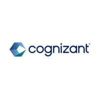 cognizant_website
