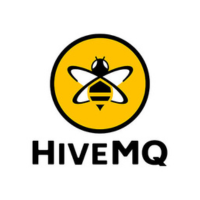 hivemq_website