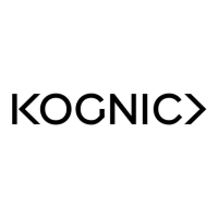 kognic_website