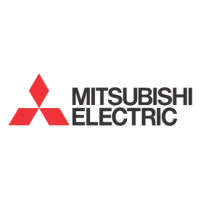 mitsubishi_website
