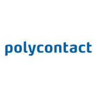 polycontact_website