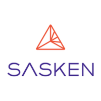 sasken_website