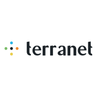 terranet_website