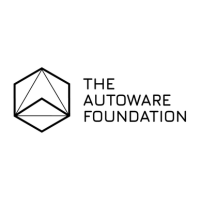 autoware-foundation
