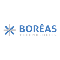boreas_website