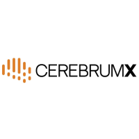 cerebrumx_website
