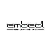 embedl_website