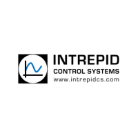 intrepid-control-system