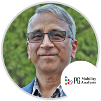 partha-goswami-pg-mobility-analysis