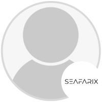 seafarix