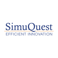 simuquest_website