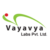 vayabya-labs_website