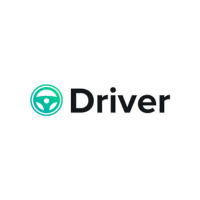 driver_website