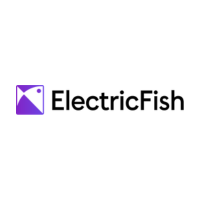 electricfish_website