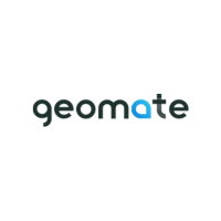 geomate