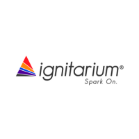 ignitarium_website-1