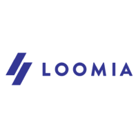 loomia_website