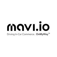 mavi_website