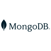 mongodb_website