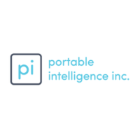 portable-intelligence-_website-1