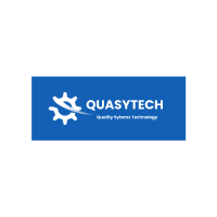 quasytech_website