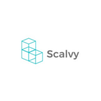 scalvy_website