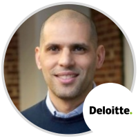 walid-negm_deloitte-consulting-llp-