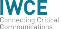 iwce-main-logo-5